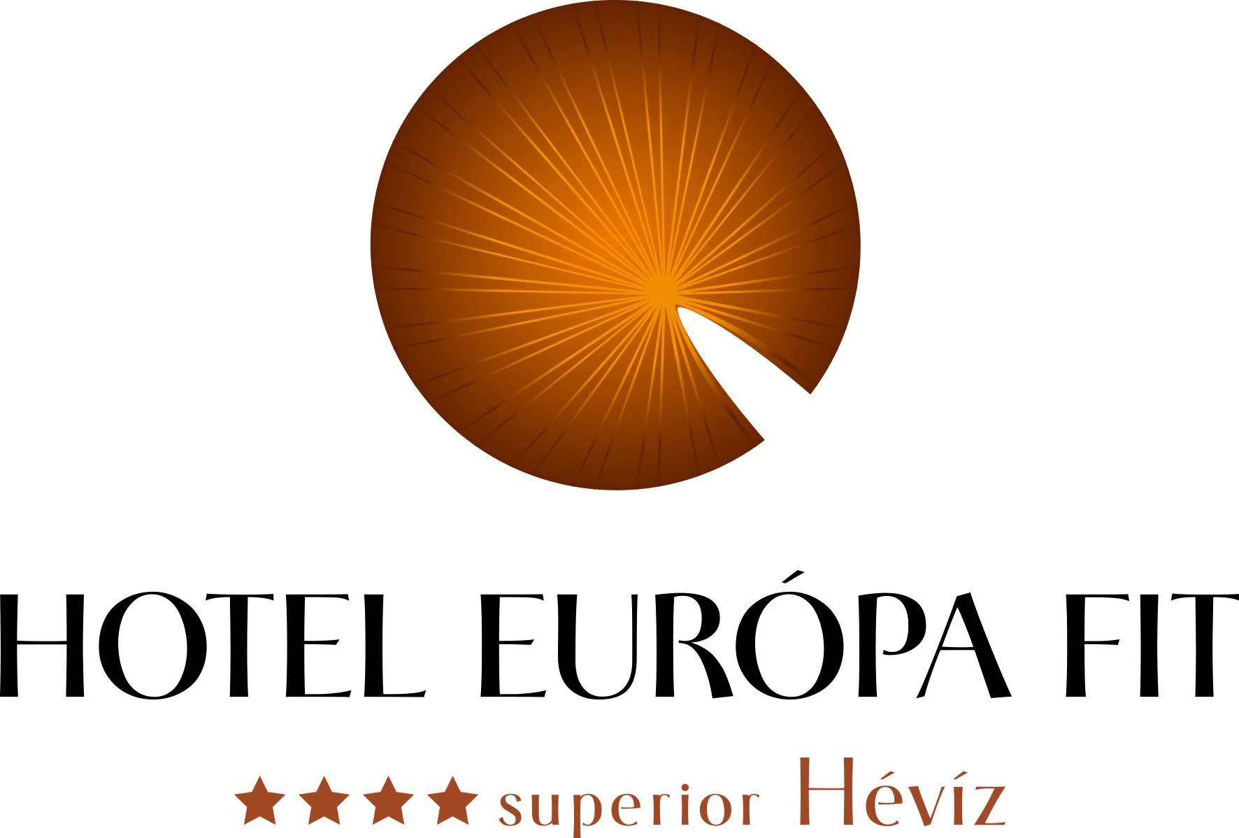 Hotel Európa fit****s