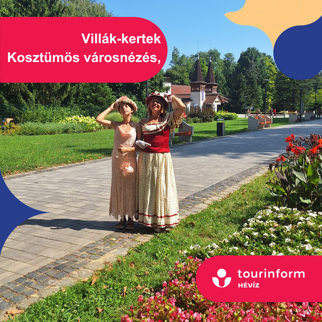 Költők, írók, szerelmek