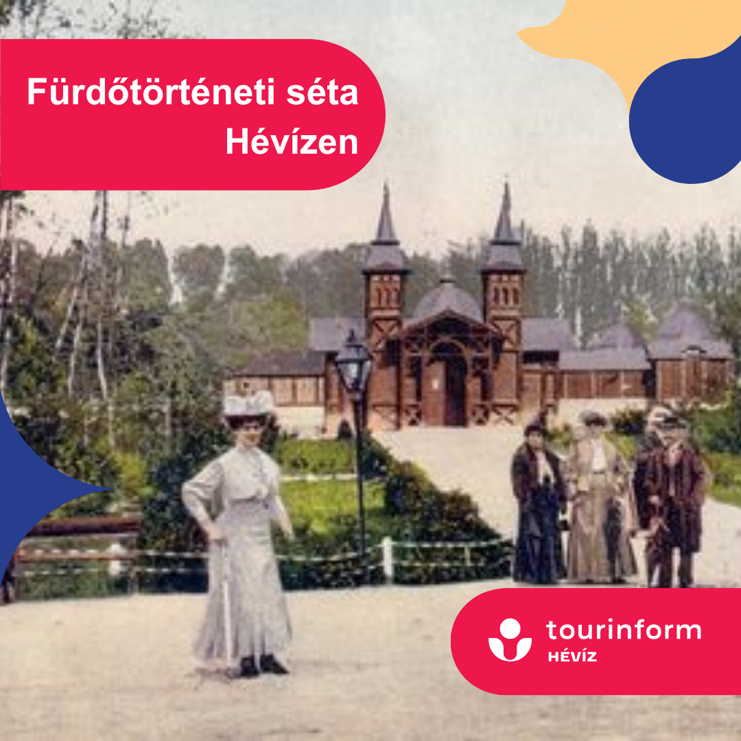 Kosztümös városnézés